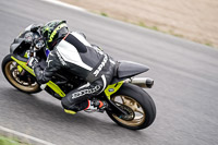 enduro-digital-images;event-digital-images;eventdigitalimages;lydden-hill;lydden-no-limits-trackday;lydden-photographs;lydden-trackday-photographs;no-limits-trackdays;peter-wileman-photography;racing-digital-images;trackday-digital-images;trackday-photos